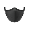 Under Armour Black UA SportsMask