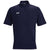 Under Armour Men's Midnight Navy/White Motivate 2.0 Short Sleeve