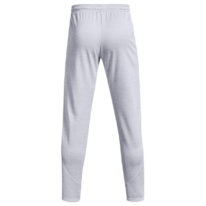 Under Armour Men's Mod Grey Storm Fleece pants