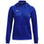 Under Armour Women's Royal Fleece Storm Full Zip