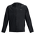 Under Armour Men's Black Stormproof Cloudstrike 2.0 Jacket