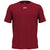 Under Armour Men's Flawless Team Tech Tee