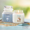 Yankee Candle Coconut Beach 14.5oz