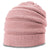 Richardson Blush Scrunch Beanie