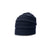 Richardson Navy Scrunch Beanie