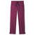 White Swan Women's Wine Fundamentals Metro Pant