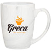 ETS Grey Haze Contour-Haze 10 oz Mug