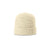 Richardson Birch Waffle Knit Beanie with Cuff