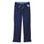 White Swan Women's New Navy Fundamentals Flip For Fun Pant