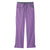 White Swan Women's Orchid Fundamentals Flip For Fun Pant