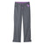 White Swan Women's Pewter Fundamentals Flip For Fun Pant