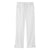 White Swan Women's White Fundamentals Flip For Fun Pant