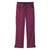 White Swan Women's Wine Fundamentals Flip For Fun Pant