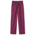 White Swan Wine Fundamentals Zip Pant