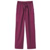 White Swan Wine Fundamentals Zip Pant