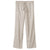 White Swan Sand Fundamentals Drawstring Pant