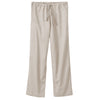 White Swan Sand Fundamentals Drawstring Pant