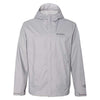 Columbia Men's Columbia Grey Watertight II Jacket