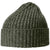 Richardson Loden Merino Wool Knit Beanie