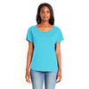 Next Level Women's Cancun Ideal Dolman