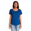 Next Level Women's Royal Ideal Dolman