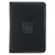 Norwood Black E-Padfolio