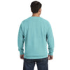 Comfort Colors Men's Chalky Mint 9.5 oz. Crewneck Sweatshirt