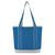 Koozie Royal Lunch Time Kooler Tote