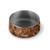 S'well Teakwood 16oz Dog Bowl