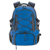 Koozie Royal Wanderer Daypack