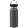 Hydro Flask Stone Wide Mouth 32oz Bottle with Flex Cap