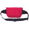 Koozie Red Rowdy Fanny Pack Kooler