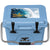 ORCA Light Blue 20 Quart Cooler