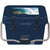 ORCA Navy 20 Quart Cooler