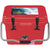 ORCA Red 20 Quart Cooler