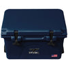 ORCA Navy 26 Quart Cooler