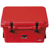 ORCA Red 26 Quart Cooler