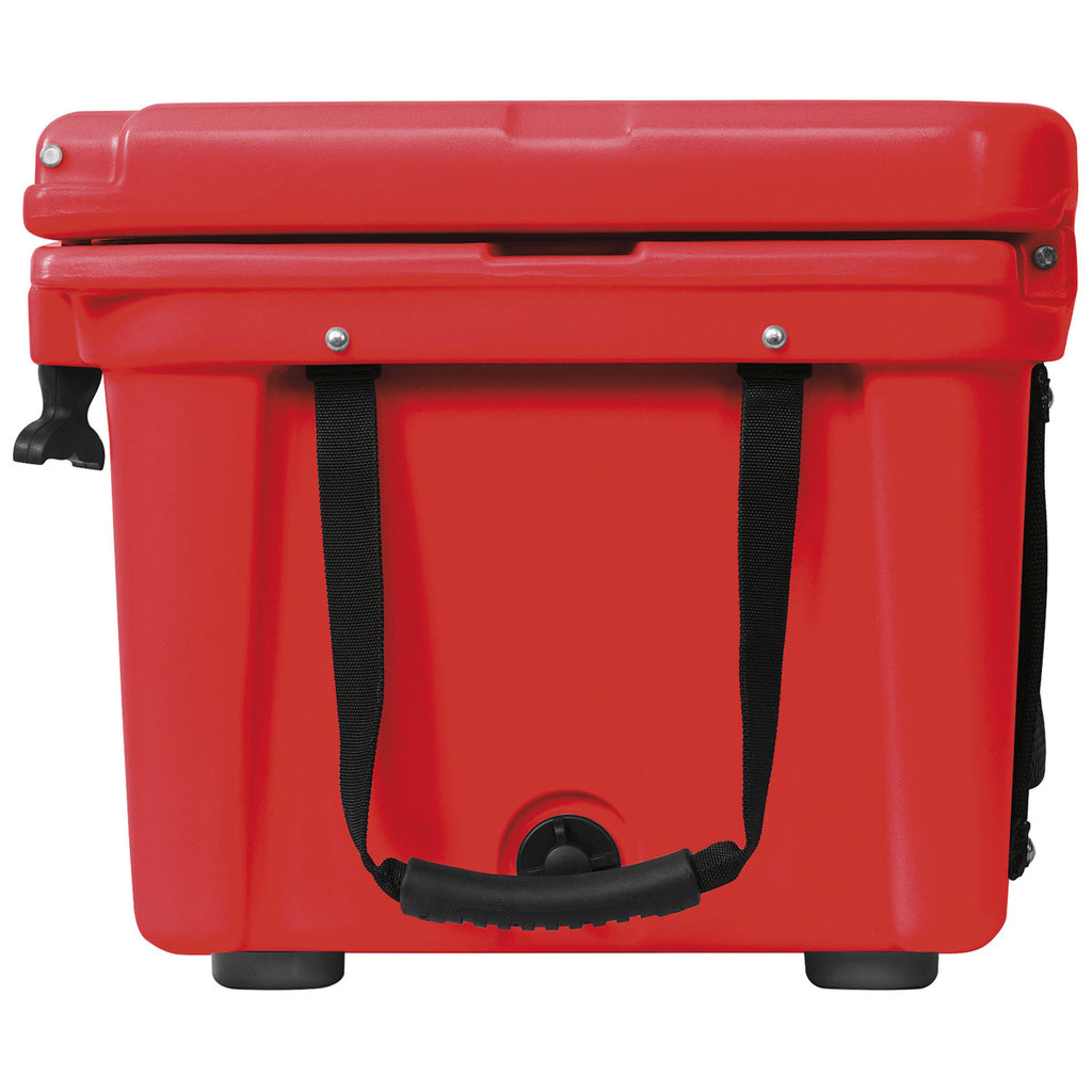 ORCA Red 26 Quart Cooler