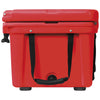 ORCA Red 26 Quart Cooler