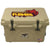 ORCA Tan 26 Quart Cooler