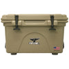 ORCA Tan 26 Quart Cooler