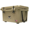 ORCA Tan 26 Quart Cooler