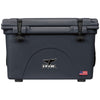 ORCA Charcoal 40 Quart Cooler