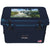 ORCA Navy 40 Quart Cooler