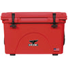 ORCA Red 40 Quart Cooler