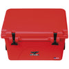 ORCA Red 40 Quart Cooler