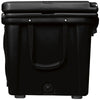 ORCA Black 58 Quart Cooler