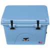 ORCA Light Blue 58 Quart Cooler