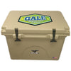 ORCA Tan 58 Quart Cooler