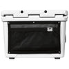 ORCA White 58 Quart Cooler